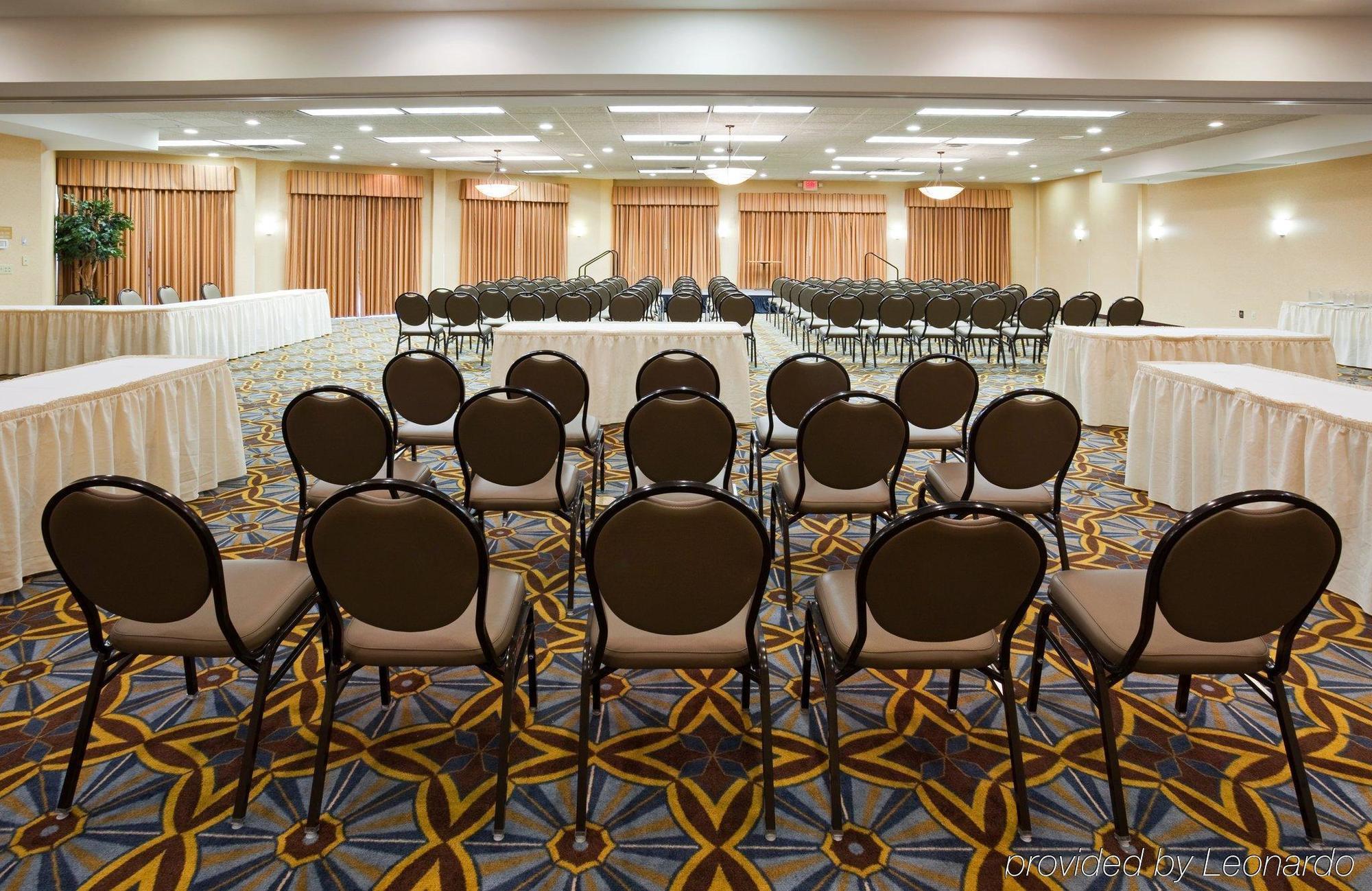 Mainstay Suites Fitchburg - Madison Facilités photo