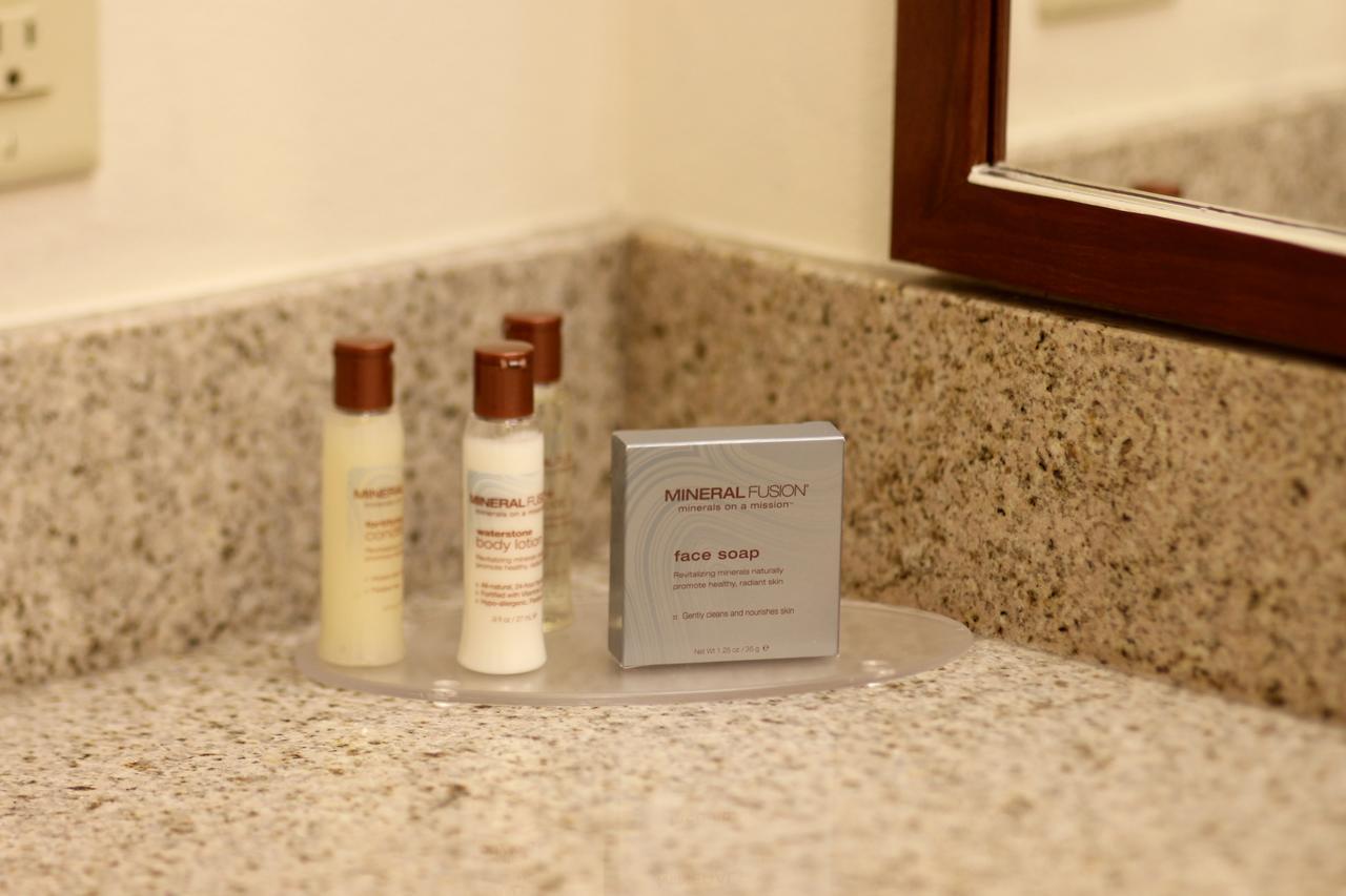 Mainstay Suites Fitchburg - Madison Extérieur photo